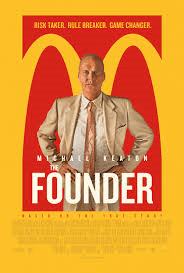 the-founder