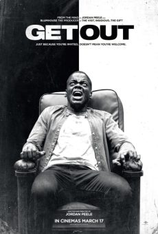 GetOut_Chair_UK-600x888
